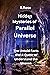 Hidden Mysteries of Paralle...