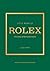 Little Book of Rolex: The s...