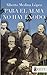Para el alma no hay éxodo by Alberto Medina López