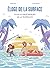 Éloge de la surface, dans les profondeurs de la téléréalité by Tilila Relmani
