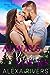 Always Been Yours (Destiny Falls #2) by Alexa Rivers