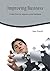 Improving business: Learn h...