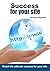 Success for Your Site: Buil...