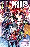 DC Pride 2023 #1