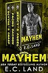 Mayhem