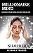 Millionaire Mind by Nilopher  Singh