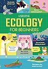 Ecology for Beginners Ecology for Beginners