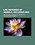 Life Histories of Animals, ...