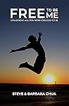 Free To Be Me: Un...