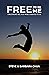 Free To Be Me by Steve Chua