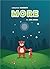 More