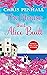 The House that Alice Built ...