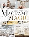 Macramé Magic – 6...