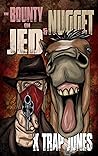 The Bounty on Jed...