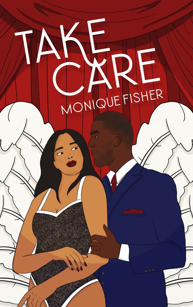 Take Care (Kindle Edition)