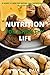 NUTRITION FOR A HEALTHY LIFE by Michael Dale