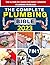 Plumbing Bible by Bob L. Carter