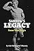 SANDOW'S LEGACY : Know Your...