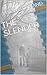 The Slender