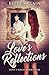 Love's Reflections (Love's Magic)