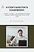 Copywriter's Handbook  by Jack  Hilton