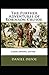 The further Adventures of Robinson Crusoe-Classic Original Edition(Annotated)