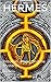 Hermes : Initiation, Magic, and the Mysteries
