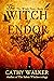 The Witch of Endor (The Wit...
