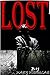 lost: LOST