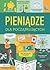 Pieniądze dla Początkujących