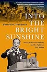 Into the Bright S...