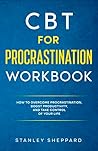 CBT FOR PROCRASTI...