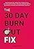 The 30-Day Burnout Fix: End...