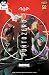 Batman/ Fortnite Punto zero: 1