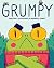 Grumpy