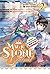 Magic Stone Gourmet: Eating...