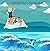 CAPTAIN FISHY & THE DREAM T...