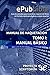 Aprende a maquetar I: Manual básico (Manual para maquetar libros electrónicos #1)
