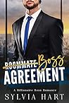 Boss Agreement