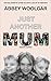 Just Another Mum by Abbey Woolgar
