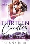 Thirteen Candles