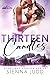 Thirteen Candles (Starlight Canyon #1)