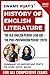 HISTORY OF ENGLISH LITERATURE (450 AD to 2023 AD) by SWAMY VIJAY