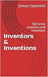 Inventors & Inven...