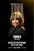 Tina Turner Biography by Emily Smithson