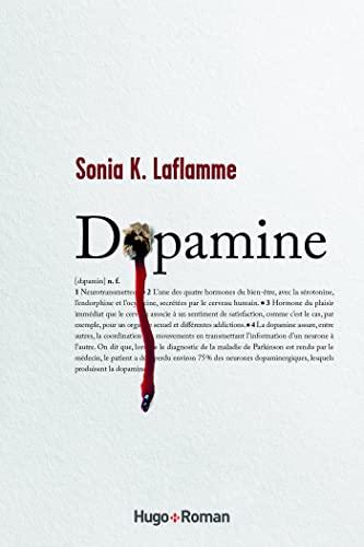 Dopamine - Tome 1 (French Edition)