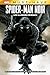 Best of Marvel (Must-Have) : Spider-Man Noir - Les illusions perdues (French Edition)
