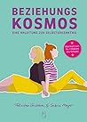 Beziehungskosmos:...