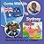 Come with Us to Sydney (Com...