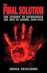 The Final Solutio...